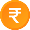 INR